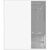 Корпус NZXT H7 Flow All White (CM-H72FW-01), изображение 7 Корпус NZXT H7 Flow All White (CM-H72FW-01), изображение 7