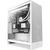 Корпус NZXT H7 Flow All White (CM-H72FW-01), изображение 8 Корпус NZXT H7 Flow All White (CM-H72FW-01), изображение 8