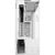 Корпус NZXT H7 Flow All White (CM-H72FW-01), изображение 9 Корпус NZXT H7 Flow All White (CM-H72FW-01), изображение 9
