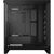 Корпус NZXT H7 Flow RGB All Black (CM-H72FB-R1), изображение 4 Корпус NZXT H7 Flow RGB All Black (CM-H72FB-R1), изображение 4