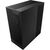 Корпус NZXT H7 Flow RGB All Black (CM-H72FB-R1), изображение 7 Корпус NZXT H7 Flow RGB All Black (CM-H72FB-R1), изображение 7