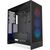 Корпус NZXT H7 Flow RGB All Black (CM-H72FB-R1) Корпус NZXT H7 Flow RGB All Black (CM-H72FB-R1)