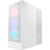 Корпус NZXT H7 Flow RGB All White (CM-H72FW-R1), изображение 2 Корпус NZXT H7 Flow RGB All White (CM-H72FW-R1), изображение 2