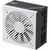 Блок питания ASUS 750W Prime AP-750G (90YE00U1-B0NA00), изображение 2 Блок питания ASUS 750W Prime AP-750G (90YE00U1-B0NA00), изображение 2