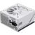 Блок питания ASUS 750W Prime AP-750G (90YE00U1-B0NA00), изображение 3 Блок питания ASUS 750W Prime AP-750G (90YE00U1-B0NA00), изображение 3