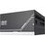 Блок питания ASUS 750W Prime AP-750G (90YE00U1-B0NA00), изображение 5 Блок питания ASUS 750W Prime AP-750G (90YE00U1-B0NA00), изображение 5