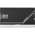 Блок питания ASUS 750W Prime AP-750G (90YE00U1-B0NA00), изображение 6 Блок питания ASUS 750W Prime AP-750G (90YE00U1-B0NA00), изображение 6