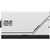 Блок питания ASUS 750W Prime AP-750G (90YE00U1-B0NA00), изображение 7 Блок питания ASUS 750W Prime AP-750G (90YE00U1-B0NA00), изображение 7