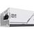 Блок питания ASUS 750W Prime AP-750G (90YE00U1-B0NA00), изображение 9 Блок питания ASUS 750W Prime AP-750G (90YE00U1-B0NA00), изображение 9