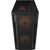 Корпус Cougar UNIFACE MINI RGB Black, изображение 3 Корпус Cougar UNIFACE MINI RGB Black, изображение 3
