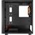 Корпус Cougar UNIFACE MINI RGB Black, изображение 5 Корпус Cougar UNIFACE MINI RGB Black, изображение 5