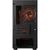 Корпус Cougar UNIFACE MINI RGB Black, изображение 8 Корпус Cougar UNIFACE MINI RGB Black, изображение 8