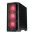 Корпус Chieftec APEX LUMO (GA-01B-L-OP), зображення 2 Корпус Chieftec APEX LUMO (GA-01B-L-OP), зображення 2