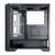Корпус Chieftec APEX LUMO (GA-01B-L-OP), зображення 4 Корпус Chieftec APEX LUMO (GA-01B-L-OP), зображення 4