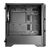 Корпус Chieftec APEX LUMO (GA-01B-L-OP), зображення 5 Корпус Chieftec APEX LUMO (GA-01B-L-OP), зображення 5