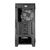 Корпус Chieftec APEX LUMO (GA-01B-L-OP), зображення 6 Корпус Chieftec APEX LUMO (GA-01B-L-OP), зображення 6
