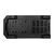 Корпус Chieftec APEX LUMO (GA-01B-L-OP), зображення 7 Корпус Chieftec APEX LUMO (GA-01B-L-OP), зображення 7