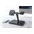 Зарядное устройство Canyon wireless charger WS-404 15W 4in1 Black (CNS-WCS404), изображение 4 Зарядное устройство Canyon wireless charger WS-404 15W 4in1 Black (CNS-WCS404), изображение 4