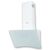 Вытяжка кухонная Minola HVS 6612 WH 1000 LED, изображение 2 Вытяжка кухонная Minola HVS 6612 WH 1000 LED, изображение 2