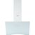 Вытяжка кухонная Minola HVS 6612 WH 1000 LED Вытяжка кухонная Minola HVS 6612 WH 1000 LED