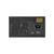 Блок питания Chieftec 400W EON (ZPU-400S), изображение 5 Блок питания Chieftec 400W EON (ZPU-400S), изображение 5