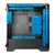 Корпус Chieftec APEX LUMO (GA-01B-L-OP), зображення 10 Корпус Chieftec APEX LUMO (GA-01B-L-OP), зображення 10