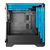 Корпус Chieftec APEX LUMO (GA-01B-L-OP), зображення 11 Корпус Chieftec APEX LUMO (GA-01B-L-OP), зображення 11