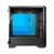 Корпус Chieftec APEX LUMO (GA-01B-L-OP), зображення 8 Корпус Chieftec APEX LUMO (GA-01B-L-OP), зображення 8