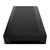 Корпус Chieftec APEX LUMO (GA-01B-L-OP), зображення 9 Корпус Chieftec APEX LUMO (GA-01B-L-OP), зображення 9