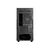 Корпус Chieftec PRO MINI (AZ-01B-OP), изображение 6 Корпус Chieftec PRO MINI (AZ-01B-OP), изображение 6