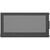 Корпус Xilence GLEAM ARGB X818.ARGB (XG171_X818.ARGB), зображення 10 Корпус Xilence GLEAM ARGB X818.ARGB (XG171_X818.ARGB), зображення 10