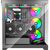 Корпус Xilence GLEAM ARGB X818.ARGB (XG171_X818.ARGB), зображення 12 Корпус Xilence GLEAM ARGB X818.ARGB (XG171_X818.ARGB), зображення 12