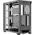 Корпус Xilence GLEAM ARGB X818.ARGB (XG171_X818.ARGB), зображення 7 Корпус Xilence GLEAM ARGB X818.ARGB (XG171_X818.ARGB), зображення 7