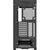 Корпус Xilence GLEAM ARGB X818.ARGB (XG171_X818.ARGB), зображення 8 Корпус Xilence GLEAM ARGB X818.ARGB (XG171_X818.ARGB), зображення 8