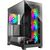 Корпус Xilence GLEAM ARGB X818.ARGB (XG171_X818.ARGB) Корпус Xilence GLEAM ARGB X818.ARGB (XG171_X818.ARGB)