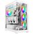 Корпус Xilence GLEAM ARGB X818.W.ARGB (XG271_X818.W.ARGB), зображення 10 Корпус Xilence GLEAM ARGB X818.W.ARGB (XG271_X818.W.ARGB), зображення 10