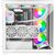 Корпус Xilence GLEAM ARGB X818.W.ARGB (XG271_X818.W.ARGB), зображення 12 Корпус Xilence GLEAM ARGB X818.W.ARGB (XG271_X818.W.ARGB), зображення 12