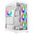 Корпус Xilence GLEAM ARGB X818.W.ARGB (XG271_X818.W.ARGB) Корпус Xilence GLEAM ARGB X818.W.ARGB (XG271_X818.W.ARGB)
