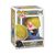 Фигурка Funko Pop cерии Большой куш - Влюбленный Санджи (80367), изображение 3 Фигурка Funko Pop cерии Большой куш - Влюбленный Санджи (80367), изображение 3