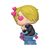 Фигурка Funko Pop cерии Большой куш - Влюбленный Санджи (80367), изображение 4 Фигурка Funko Pop cерии Большой куш - Влюбленный Санджи (80367), изображение 4