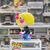 Фигурка Funko Pop cерии Большой куш - Влюбленный Санджи (80367), изображение 5 Фигурка Funko Pop cерии Большой куш - Влюбленный Санджи (80367), изображение 5