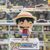 Фигурка Funko Pop cерии Большой куш - Улыбающийся Луффи (80365), изображение 2 Фигурка Funko Pop cерии Большой куш - Улыбающийся Луффи (80365), изображение 2
