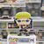 Фигурка Funko Pop cерии Большой куш - Усопп (80368), изображение 5 Фигурка Funko Pop cерии Большой куш - Усопп (80368), изображение 5