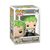Фигурка Funko Pop cерии Большой куш - Зоро (80369), изображение 3 Фигурка Funko Pop cерии Большой куш - Зоро (80369), изображение 3