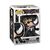 Фигурка Funko Pop cерии Веном – Веном/Эдди Брок (32685), изображение 2 Фигурка Funko Pop cерии Веном – Веном/Эдди Брок (32685), изображение 2