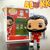 Фигурка Funko Pop cерии Футбол - Ливерпуль - Мохамед Салах (52173), изображение 2 Фигурка Funko Pop cерии Футбол - Ливерпуль - Мохамед Салах (52173), изображение 2