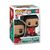 Фигурка Funko Pop cерии Футбол - Ливерпуль - Мохамед Салах (52173), изображение 3 Фигурка Funko Pop cерии Футбол - Ливерпуль - Мохамед Салах (52173), изображение 3