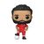 Фигурка Funko Pop cерии Футбол - Ливерпуль - Мохамед Салах (52173), изображение 4 Фигурка Funko Pop cерии Футбол - Ливерпуль - Мохамед Салах (52173), изображение 4
