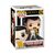 Фигурка Funko Pop серии Queen - Фредди Меркьюри (33732), изображение 10 Фигурка Funko Pop серии Queen - Фредди Меркьюри (33732), изображение 10