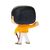 Фигурка Funko Pop серии Queen - Фредди Меркьюри (33732), изображение 3 Фигурка Funko Pop серии Queen - Фредди Меркьюри (33732), изображение 3